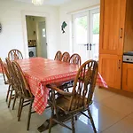 Holiday Cottages Portsalon *