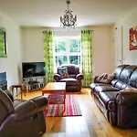 بيت للعطل Holiday Cottages Portsalon بورتسالون
