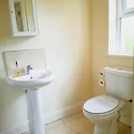 بيت للعطل Holiday Cottages Portsalon بورتسالون