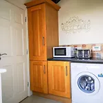 Holiday Cottages Portsalon بورتسالون