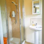 Holiday Cottages Portsalon * بورتسالون