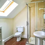 بيت للعطل Holiday Cottages Portsalon *