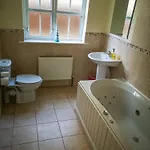 بيت للعطل Holiday Cottages Portsalon