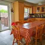 Holiday Cottages Portsalon بيت للعطل *