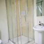 Holiday Cottages Portsalon بيت للعطل