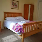 Holiday Cottages Portsalon بيت للعطل *