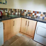 Holiday Cottages Portsalon