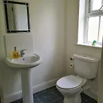 Holiday Cottages Portsalon * بورتسالون