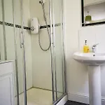 Holiday Cottages Portsalon بيت للعطل *