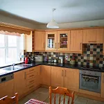 بيت للعطل Holiday Cottages Portsalon بورتسالون
