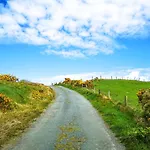 Holiday Cottages Portsalon