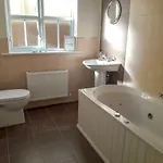 Holiday Cottages Portsalon بيت للعطل *