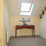 Holiday Cottages Portsalon