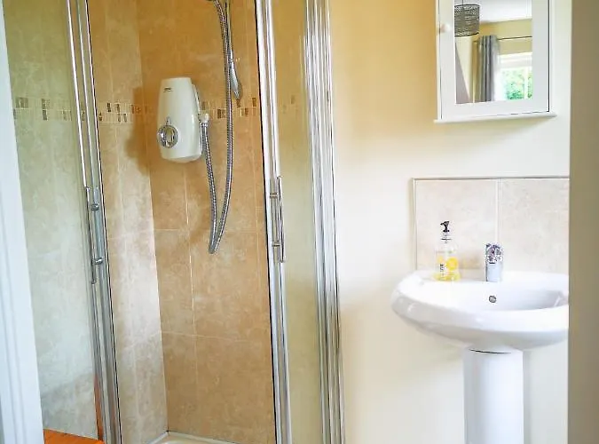 Holiday Cottages Portsalon * Portsalon